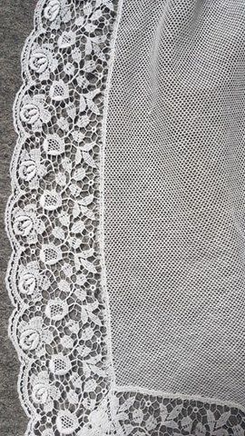 roupa antiga ( para teatro ou colecção)