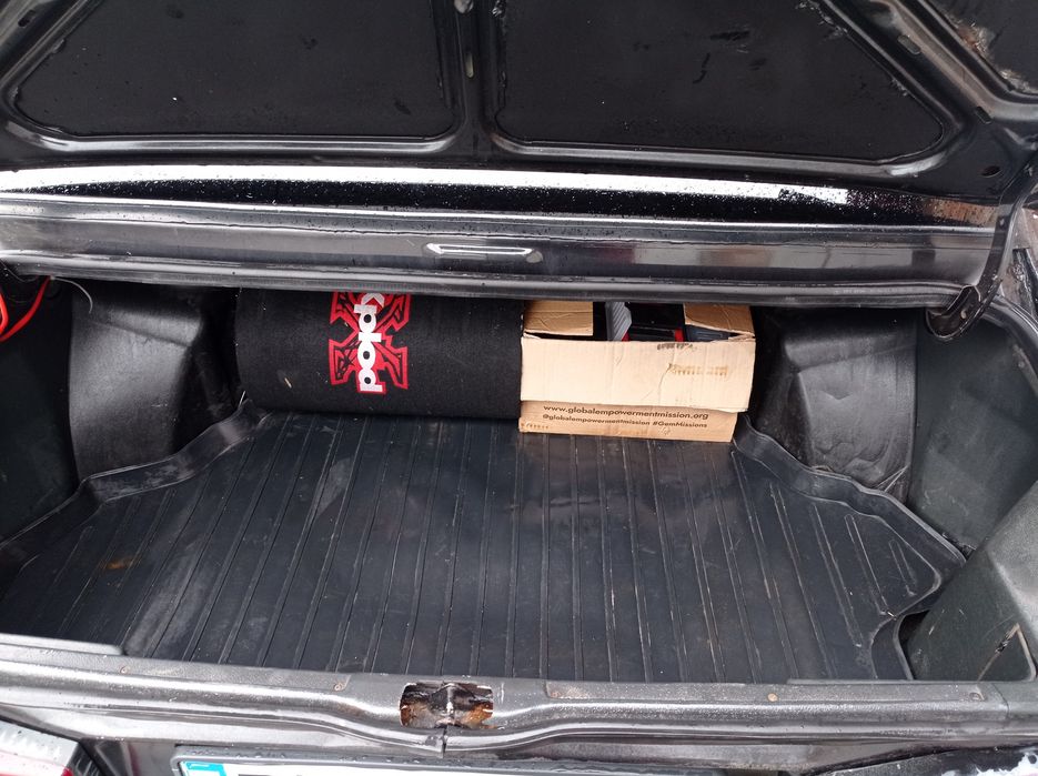 Продам ВАЗ 21099