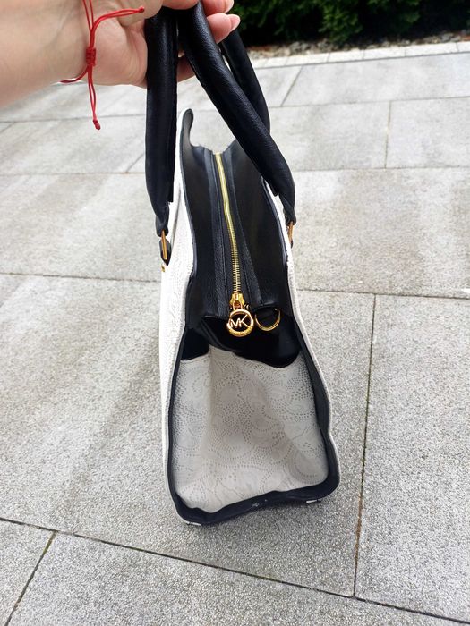 Sprzedam torebke Michael Kors