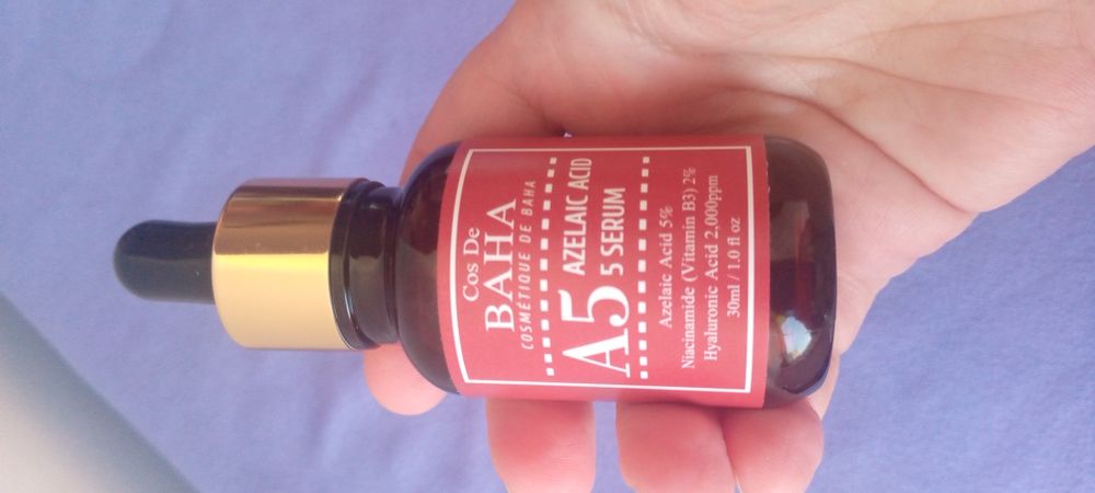 Корейская косметика : Centella, ClCA ANTIO.