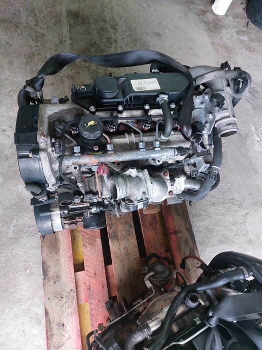 F1ae0481d Motor Fiat Ducato 2.3