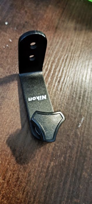 Nikon TRA-2 Mocowanie lornetki nowy