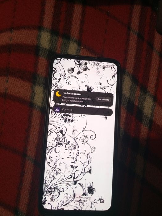продам ТЕРМІНОВО redmi note 11 pro