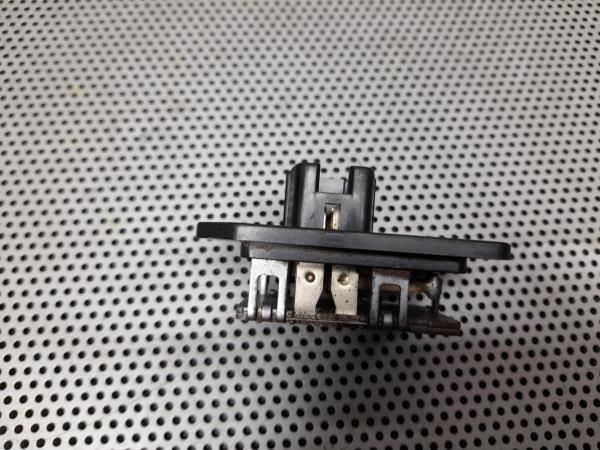 Resistência da chauffage / sofagem TOYOTA Yaris (_P9_)