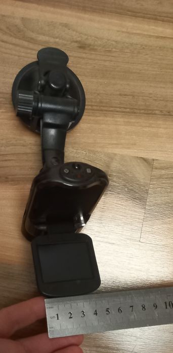 Продам видео регистратор.