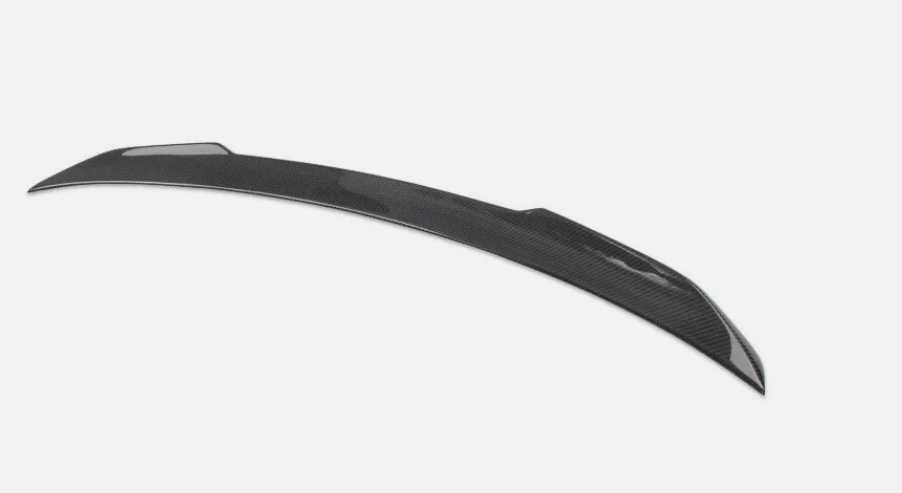 Spoiler Lotka Spojler CS BMW F82 M4 CARBON