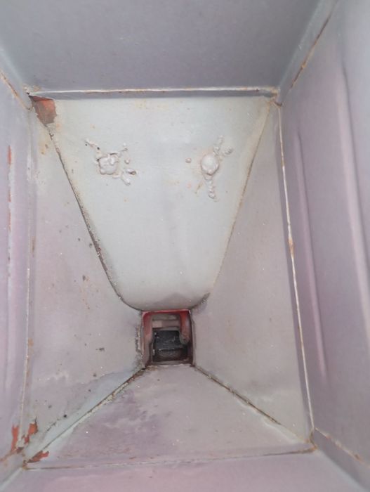 Продам сівалку СУПН-8