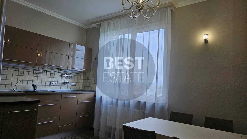 Центр! ЖК "Пионер", ул.Тринклера 9. Сумской рынок,метро "Университет"