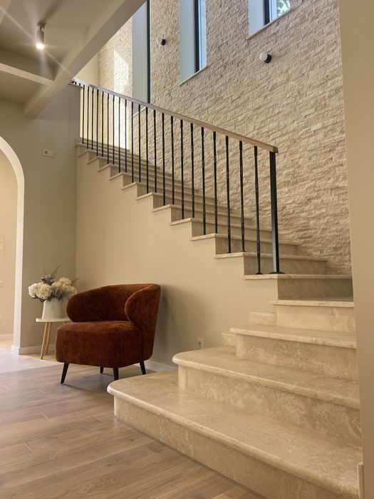 Дом по адресу ул. Макаренко (площадь 200 м²) - Atlanta.ua - фото 10