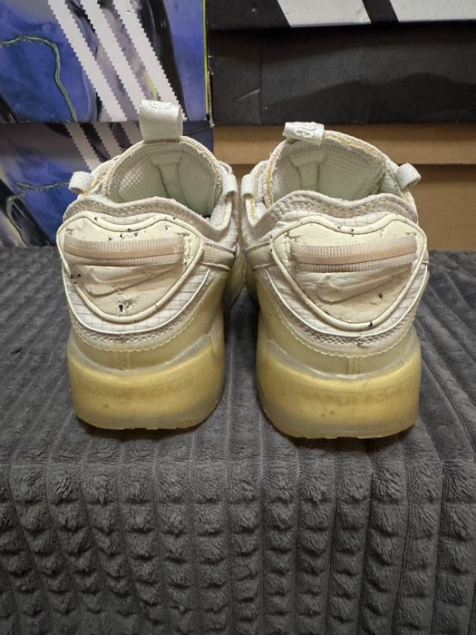 Кросівки Nike Air Max Terrascape 90 40(25,5см) оригінал