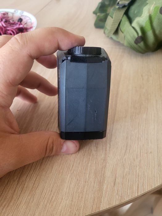 Kamera MOHOC elite ops
