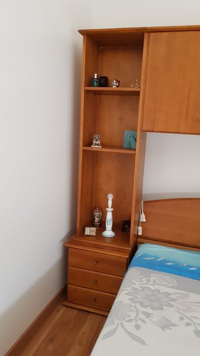 Mobília de quarto