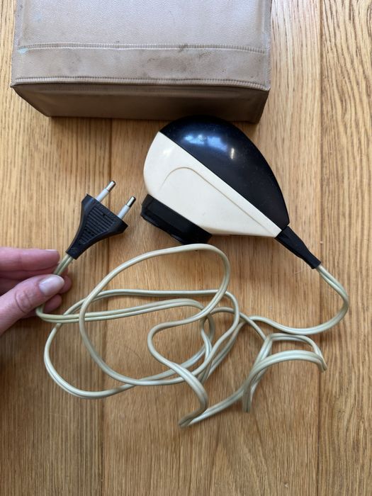 Golarka Charków XAPKIB