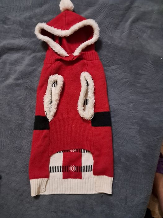 Одяг костюмчик для  собаки