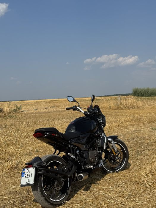 Продам водж300ас