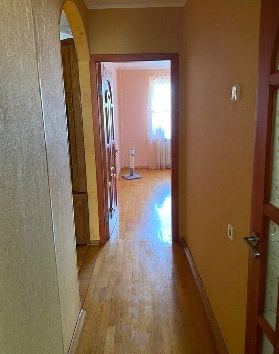 Продажа 3-к.квартиры, рядом станция метро Защитников Украины