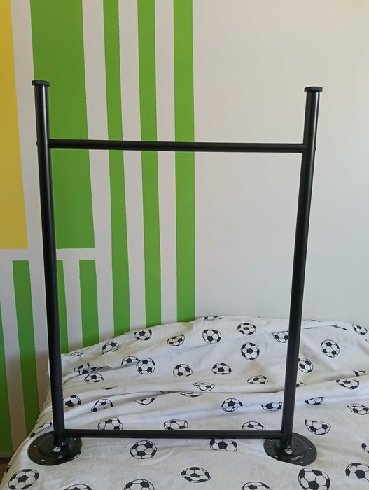 Pernas Spand IKEA