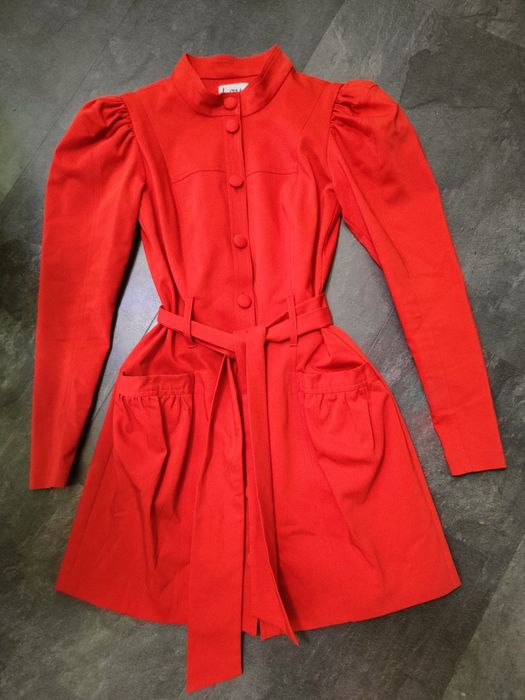 Sukienka Lou Bahia 36S