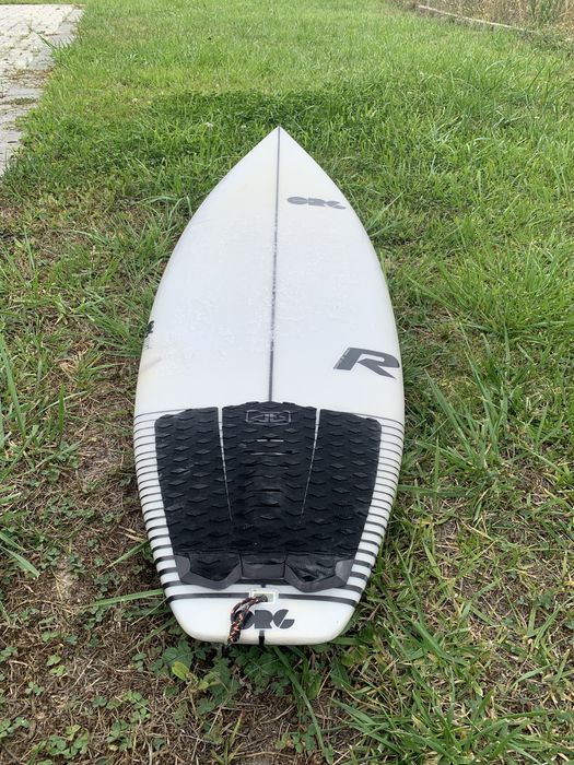 Prancha surf ORG 5’8