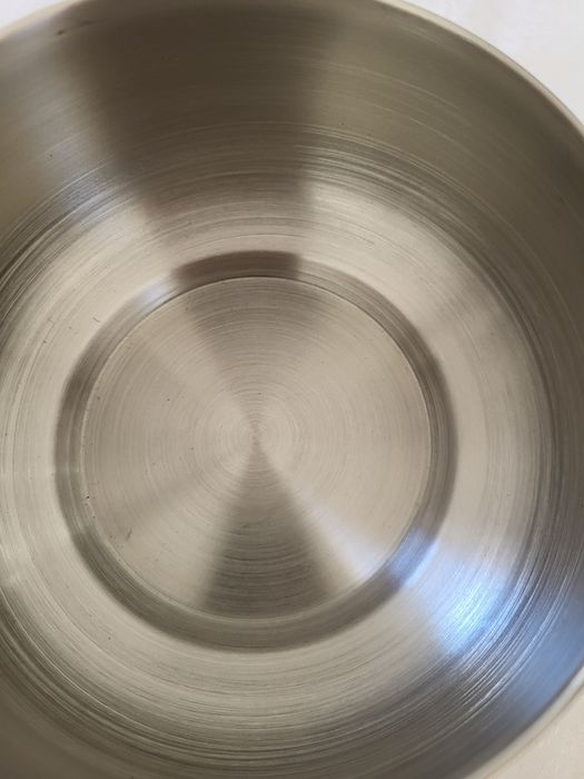 Fondue novo muito prático