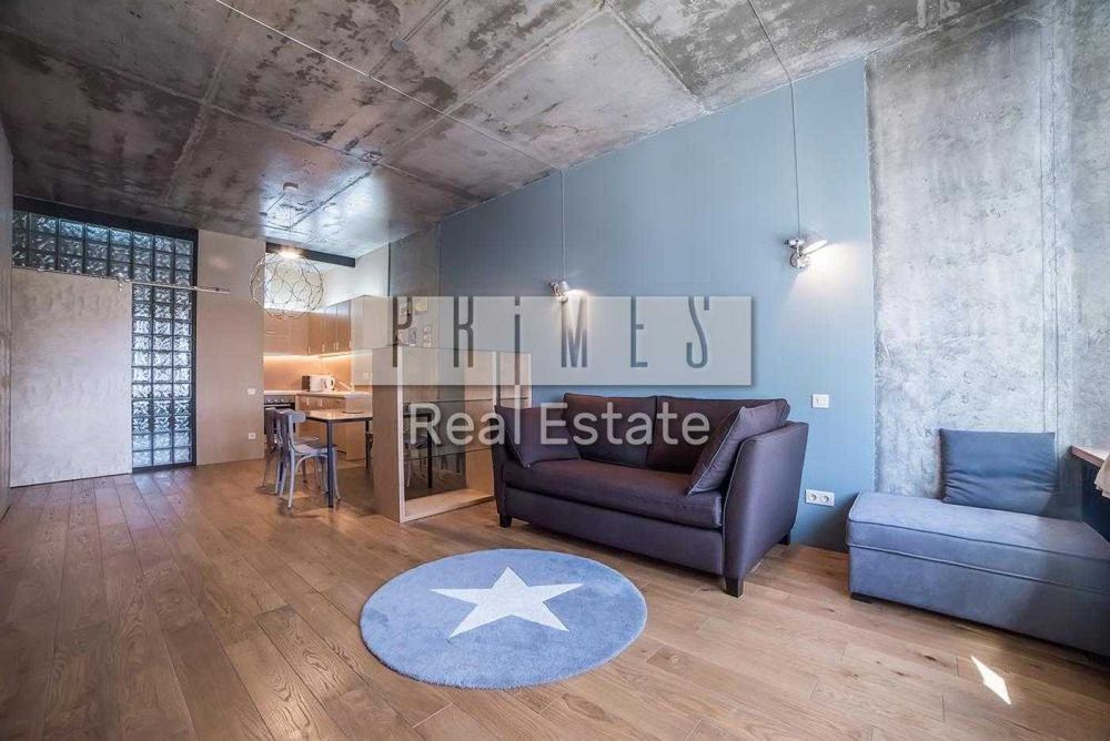 Продаж 2к квартири, ЖК Новопечерські Липки, вул. Андрія Верхогляда, 9