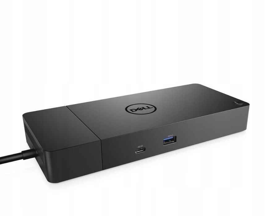 Stacja dokująca Dell 210-AZBX