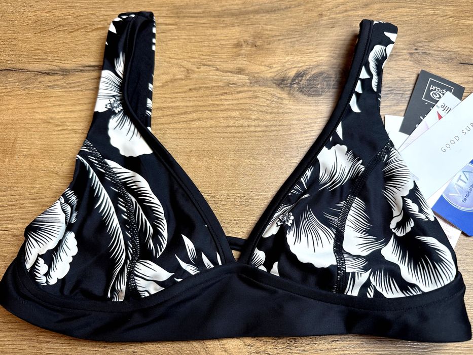 Rip Curl gora bikini nowa XS