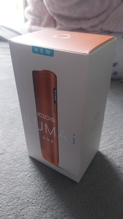 Máquina nova, usada 2 dias