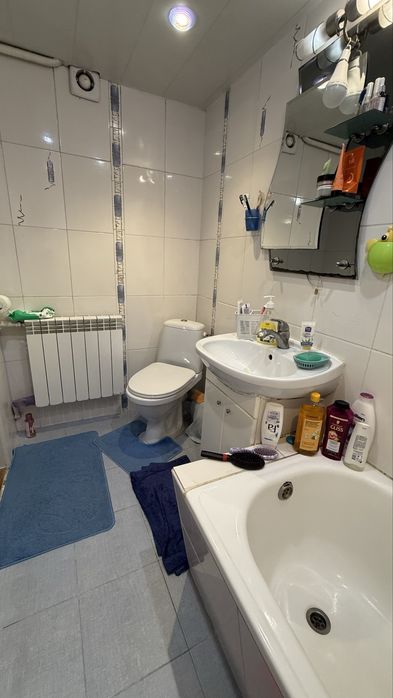 Продам будинок в СТ Чайка с. Ракщівка