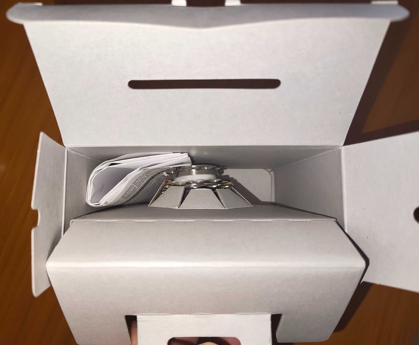 Cassete SHIMANO 105 CS-R7000 11S 11-30T