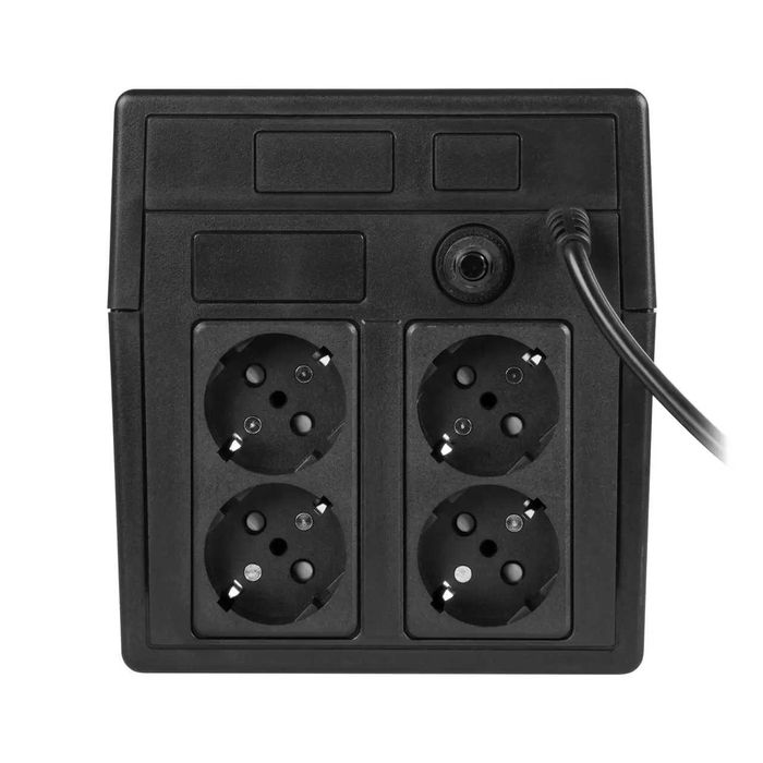 Источник бесперебойного питания для компьютера