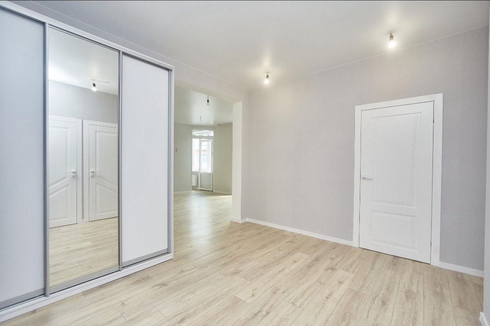 3-rooms apartment apartment by the address st. Kulikovo pole pl Oktyabrskoy revolyutsii pl (area 95 m²) - Atlanta.ua - photo 8