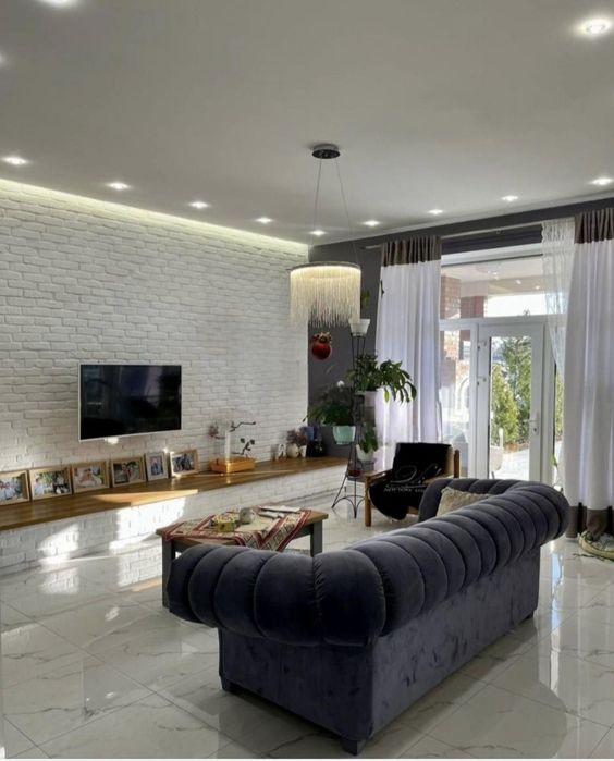 Дом по адресу ул. Бандеры Степана (площадь 265 м²) - Atlanta.ua - фото 5