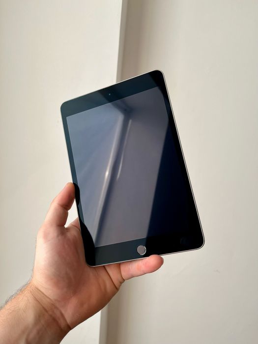 iPad mini 4 64 GB ІДЕАЛ Айпад міні 4 64 гб планшет Apple