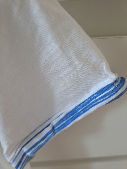 Camisola Benetton s