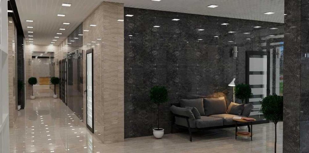 3-кімнатна квартира за адресою вул. Іллєнка Юрія (площа 92,5 м²) - Atlanta.ua - фото 9