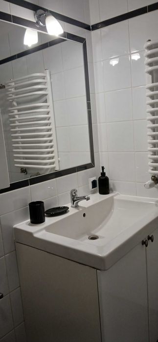 Zdjęcie 8