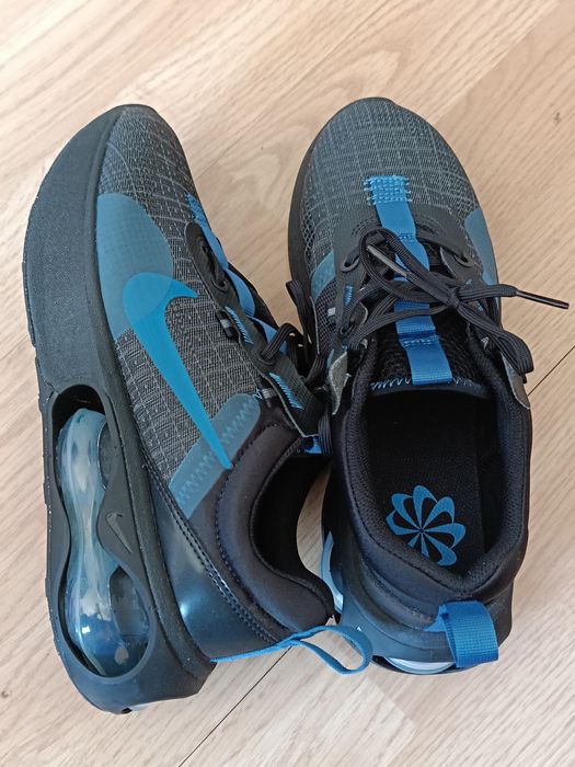 nike air max 37.5