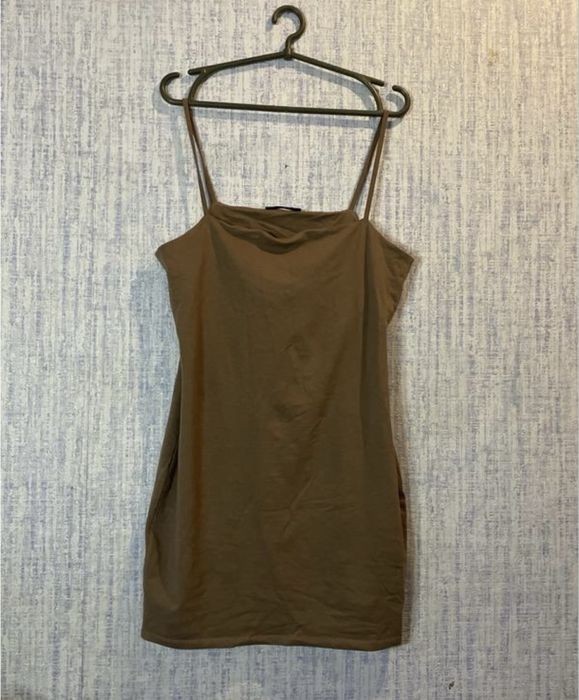 Сукня   жіноча