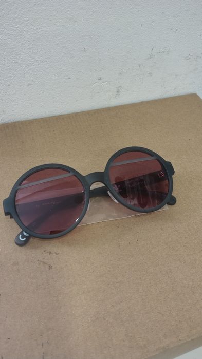 Okulary przeciwsłoneczne adidas