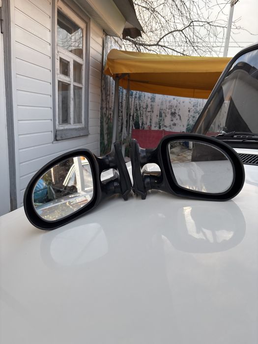 Продам зеркала на ваз 2106