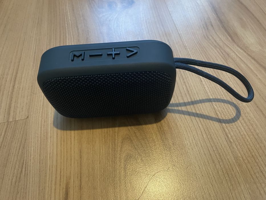 Glosnik qilive q.1297