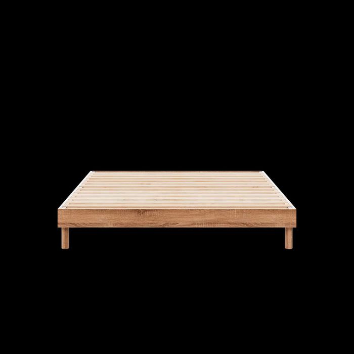 Estrado Essencial 160 x 200 cm
