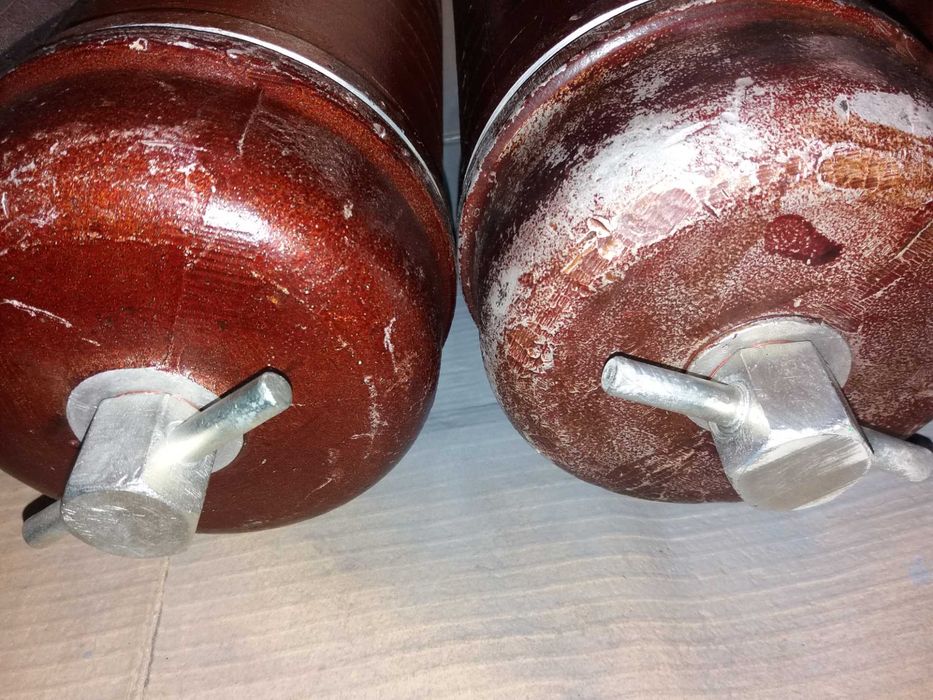 Фильтр масляный сб.413-00-7