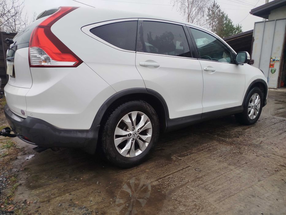 Розборка разборка шрот запчатини honda crv 4 хонда црв 2013-2017