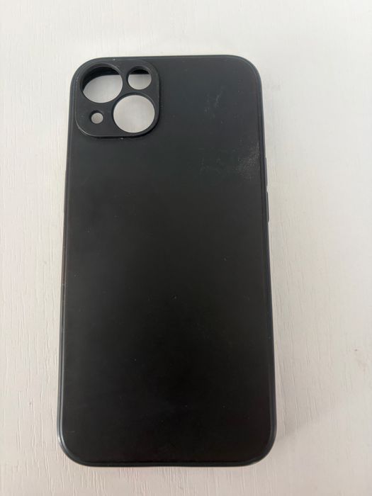 Etui do Iphone 13, 14 plecki