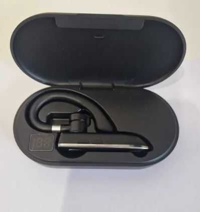 Bezprzewodowa słuchawka do rozmów Bluetooth-5.1