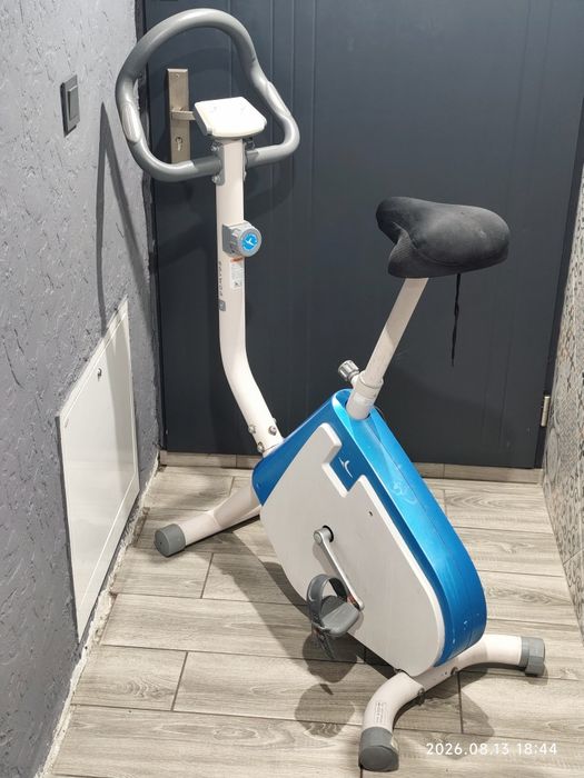 Rower Domyos VM 200