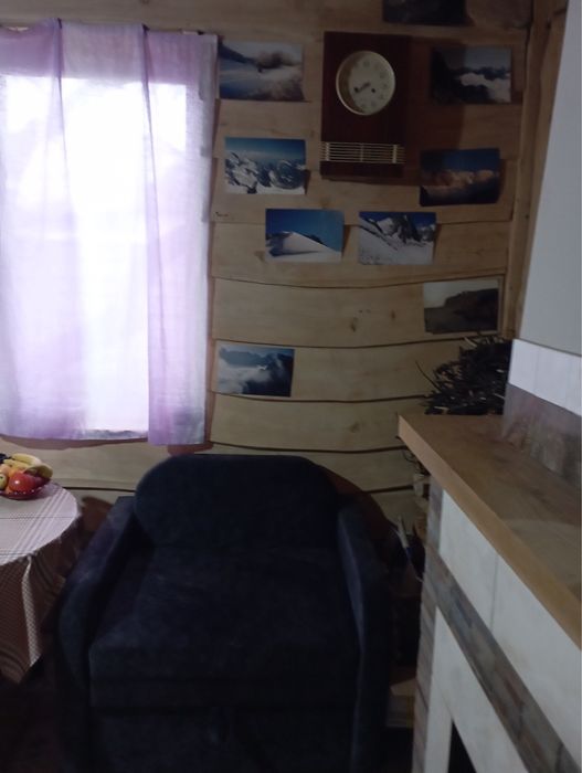 Прев'ю фото 12