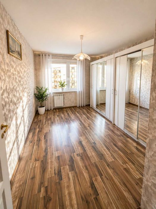 Sprzedam mieszkanie 76,87 m² w Oleśnicy – pohled 6